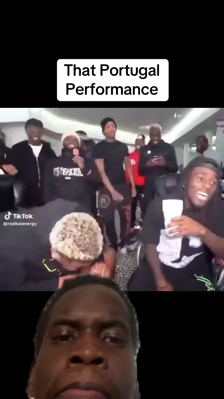 @Ja Emmanuel