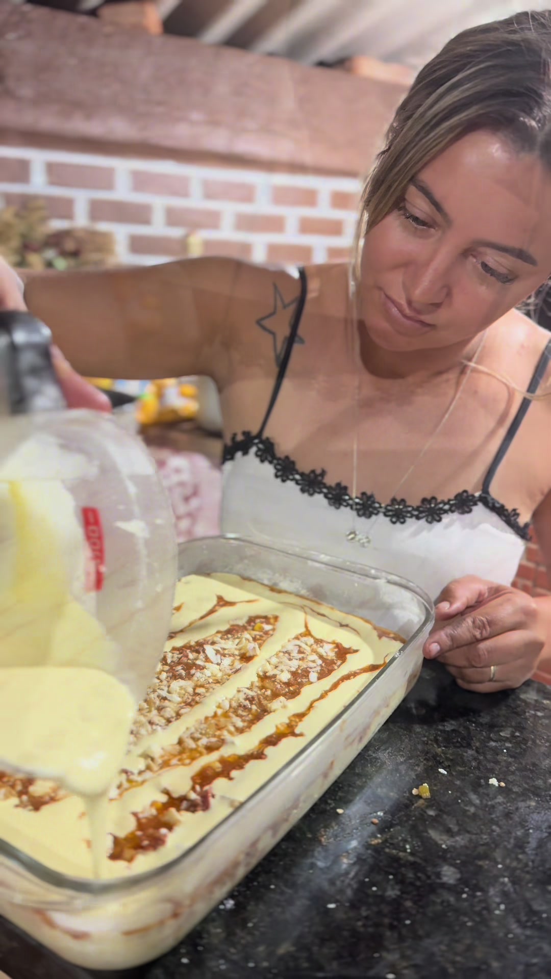 @Mariana_Fazendeira
