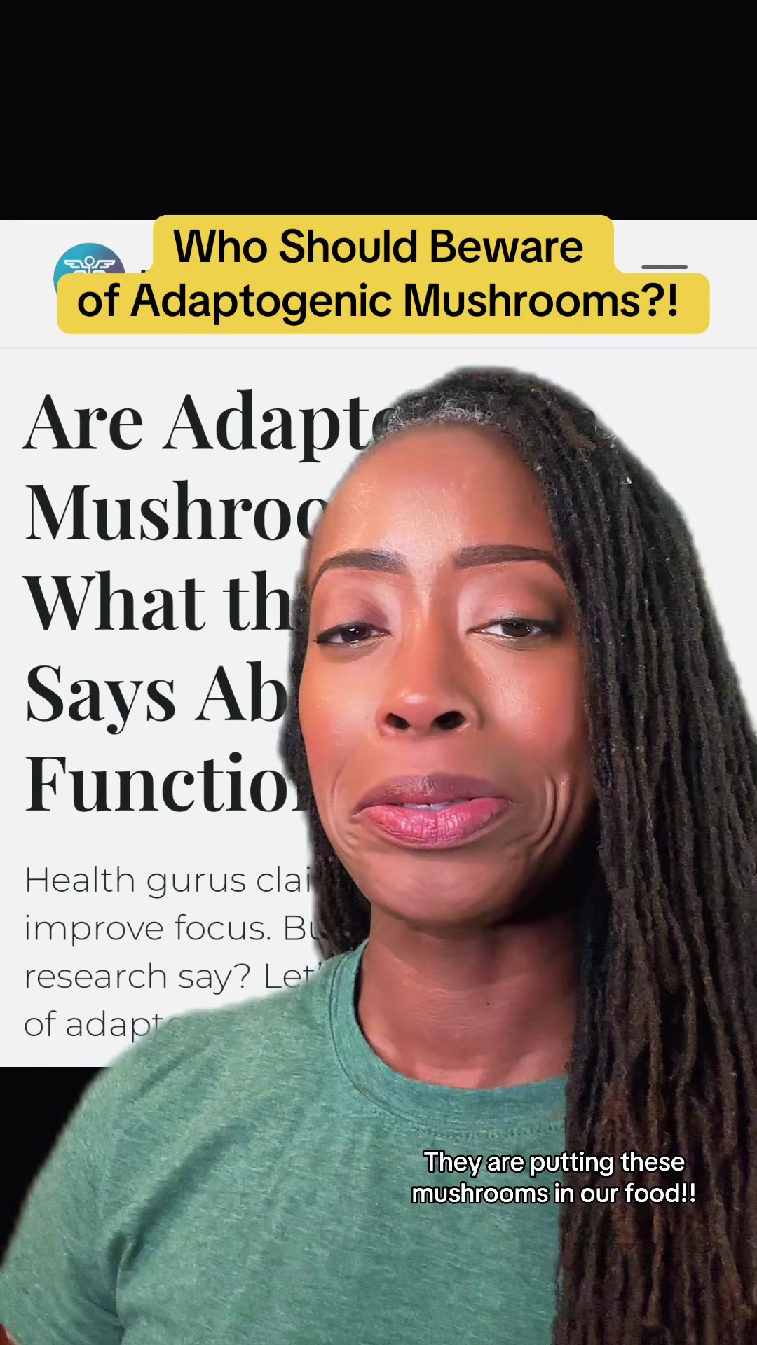 @Christine Nwoha, MD