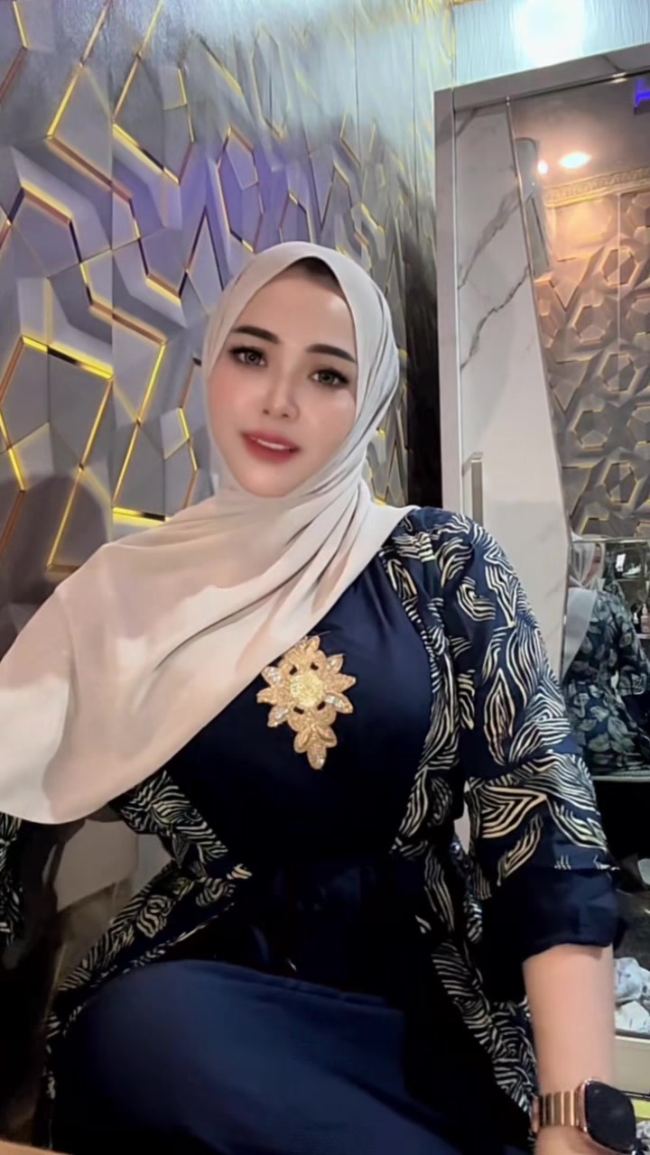 @BundaneFarhan02