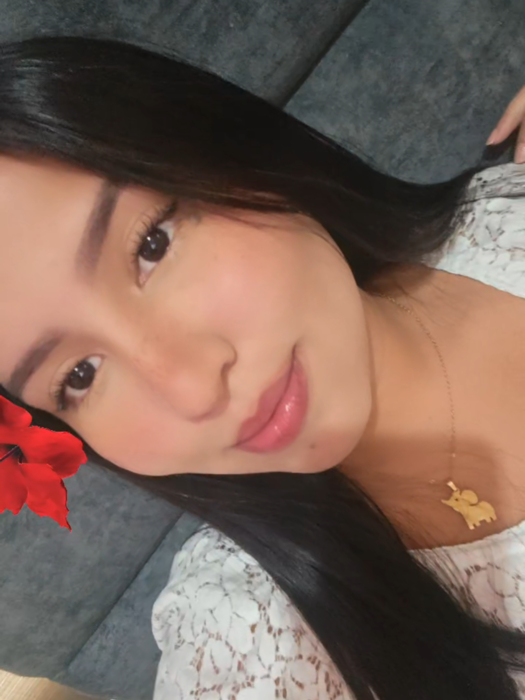 @Nohelia Micaela