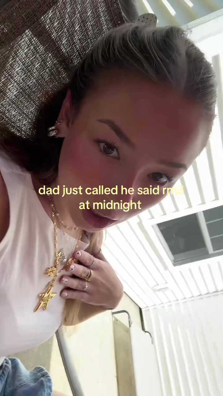 @ava🐞