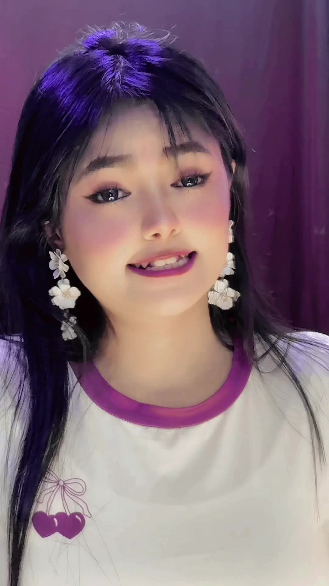 @𝐘𝐮𝐜𝐡𝐢-✿