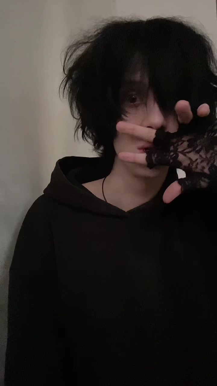 @тгк: лэйфи