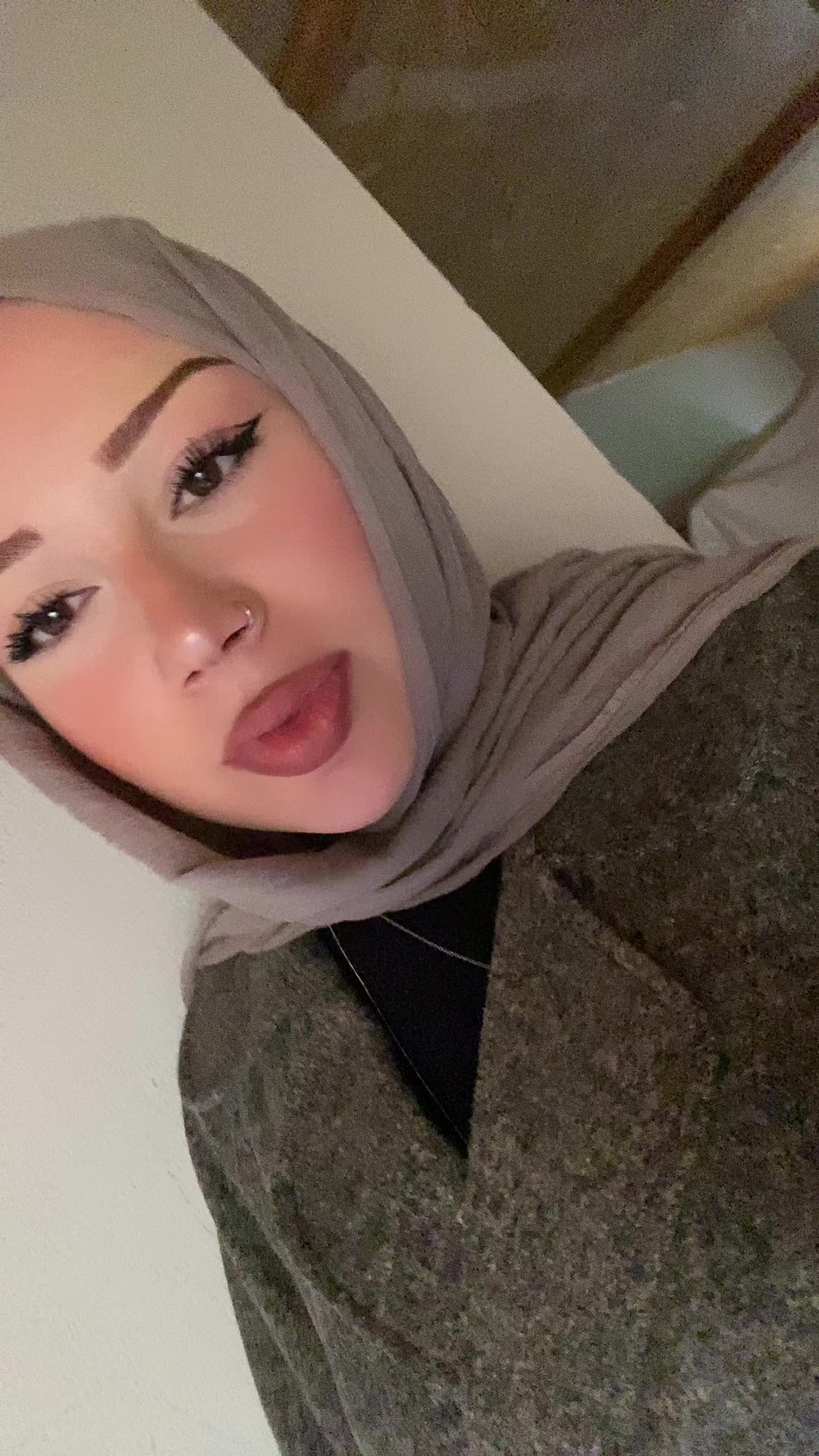 @kübranurr