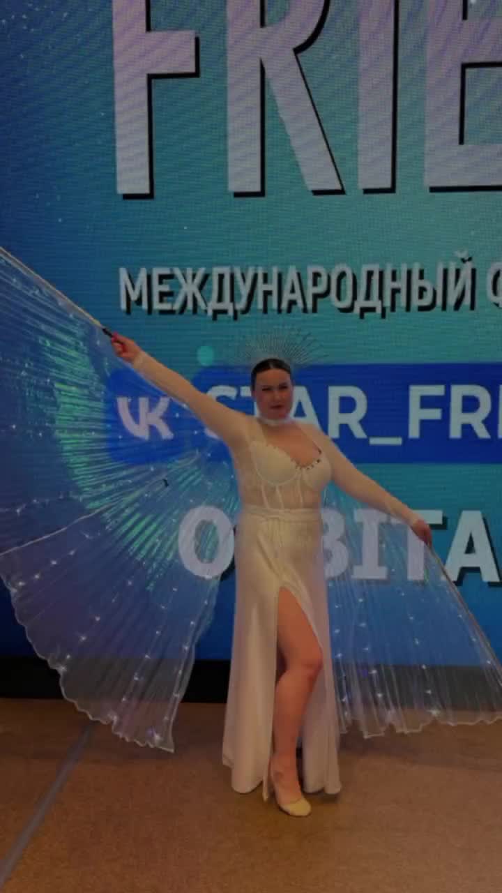 @TATYANAPOPOVA