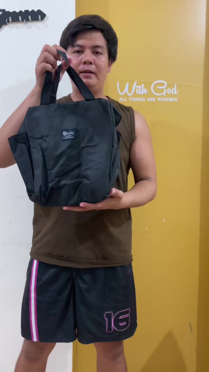 @Gemini.Gaerlan