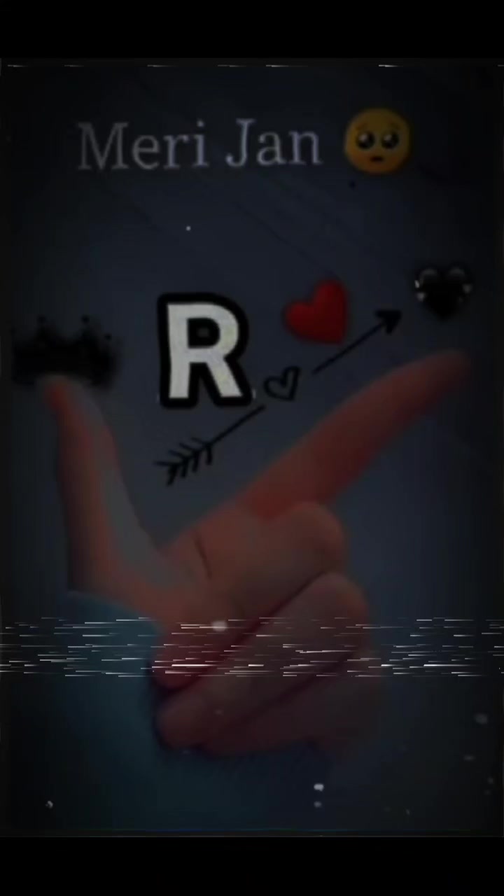 @URME...RR..5697