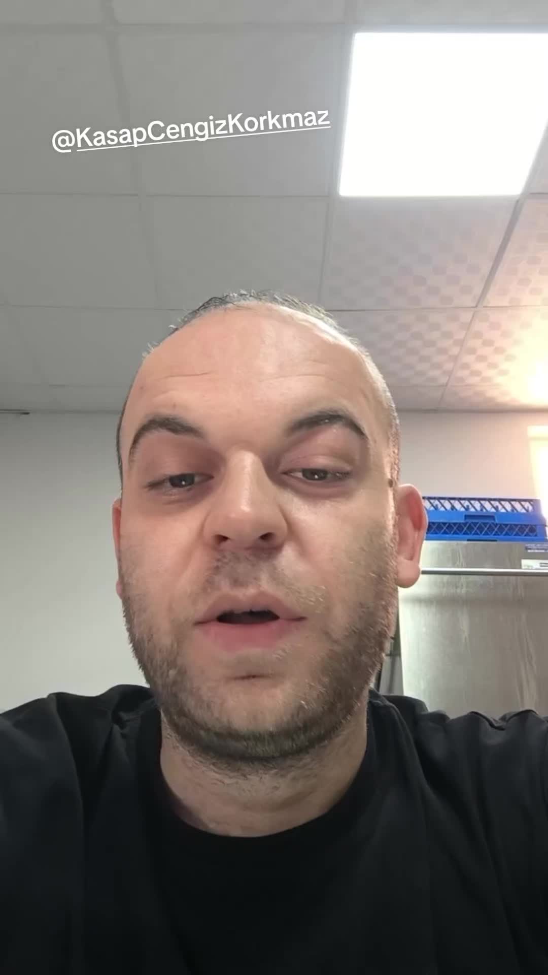 @Nebi Kaplan