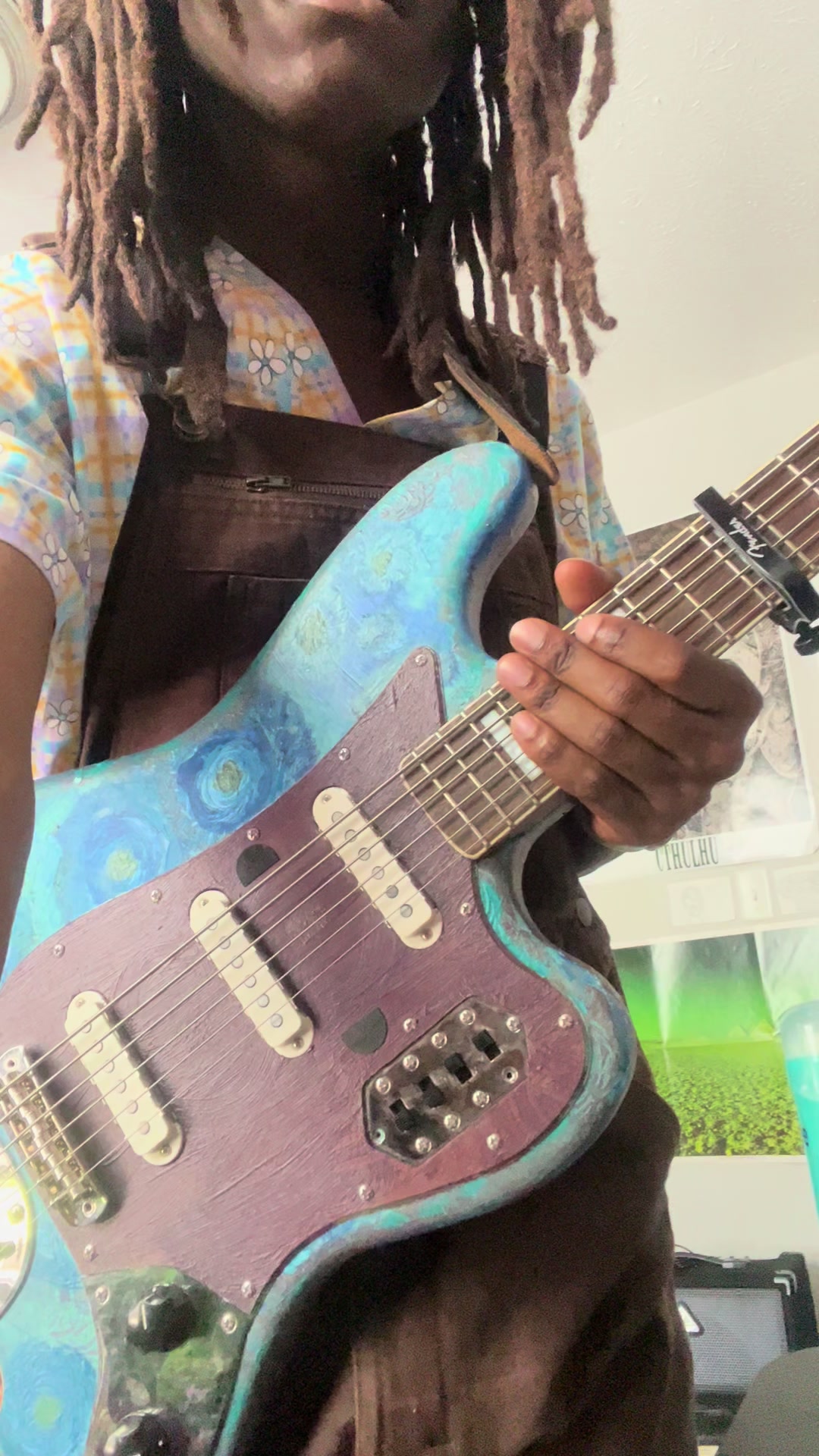 @Yagouba