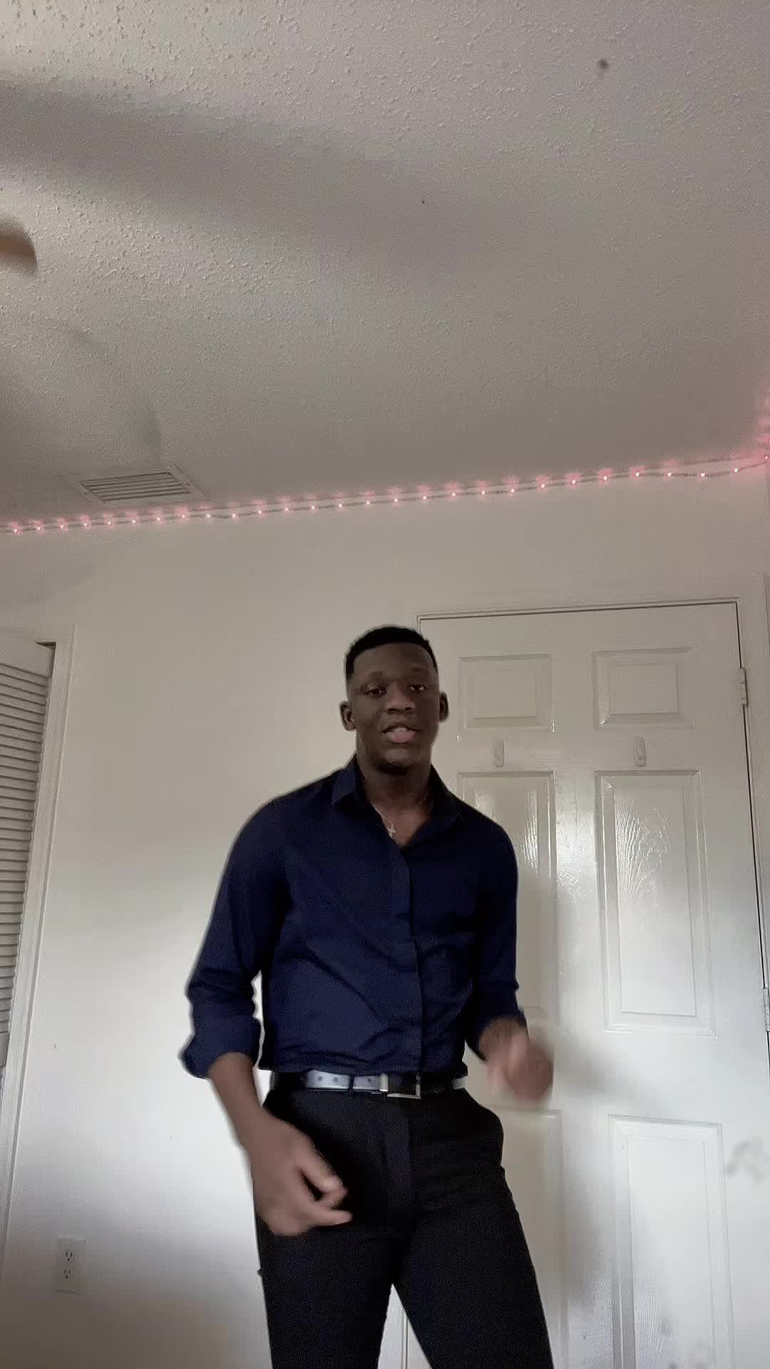 @🇭🇹Tgus🦅🤍