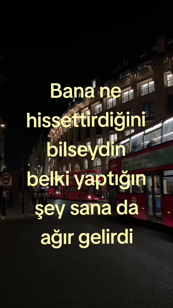 @່່