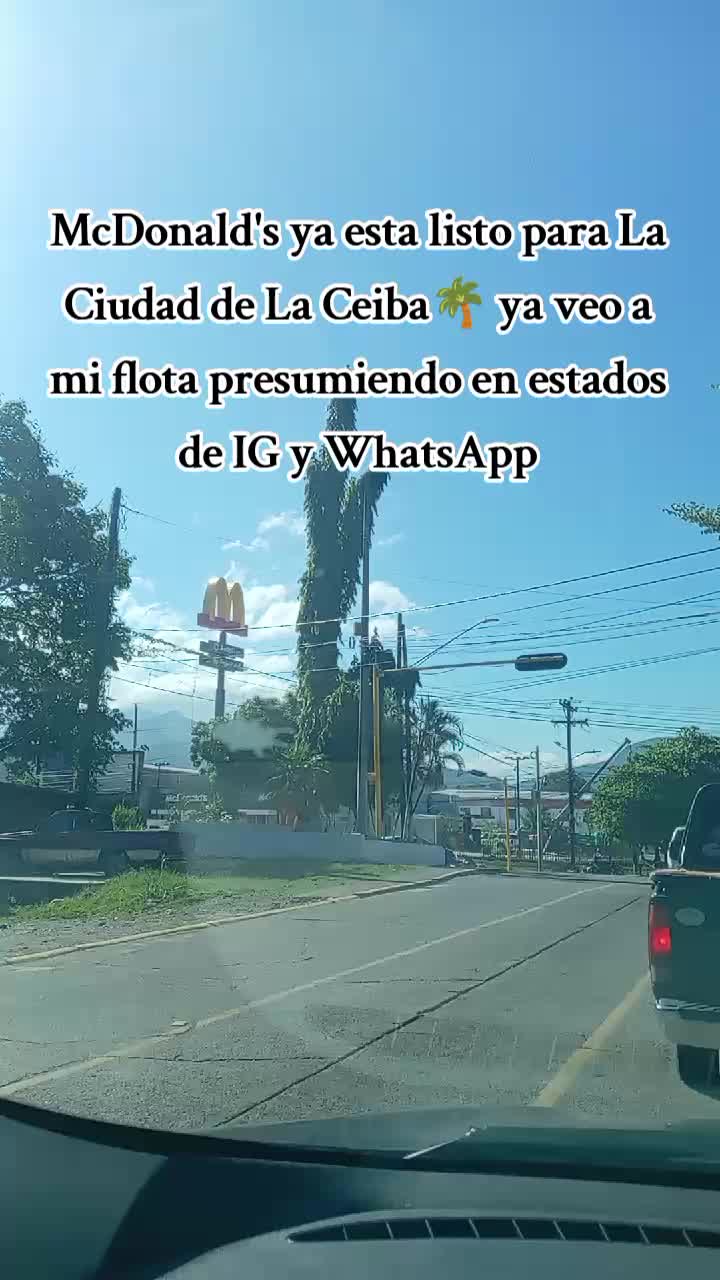 @Lester Godoy🇭🇳👽