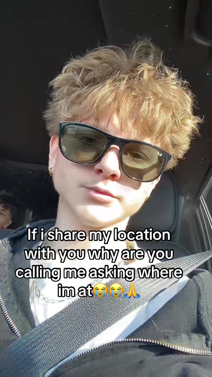 @Bear.to.real