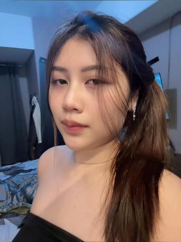 @catheinbie