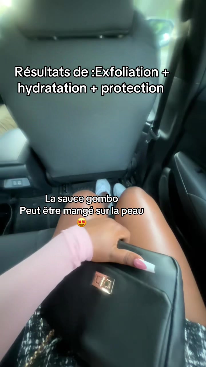 @Charnou🌸skincare🇨🇲