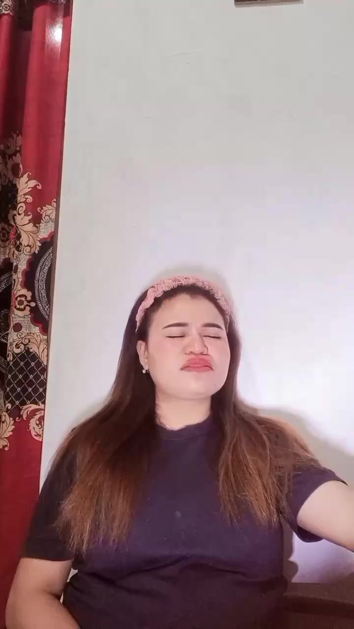 @Godfredo🌻
