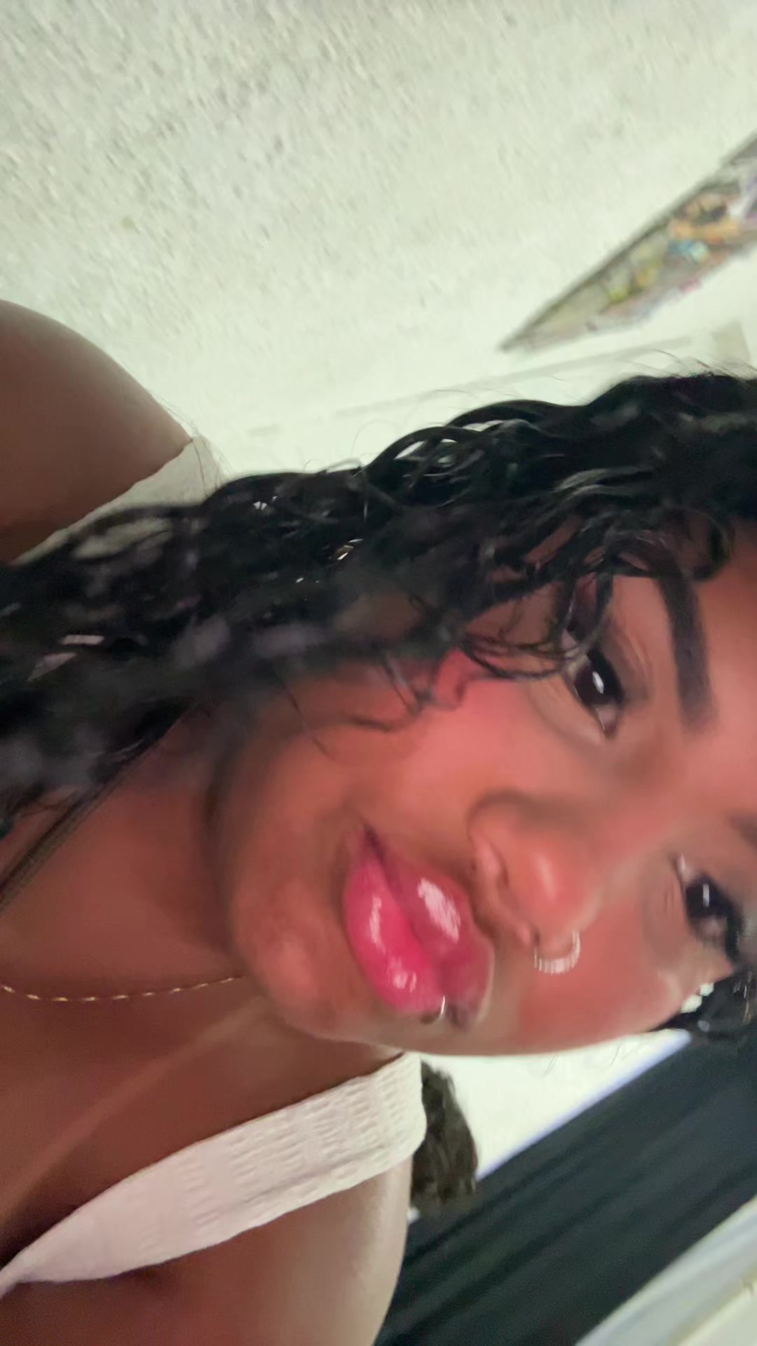 @mari mari