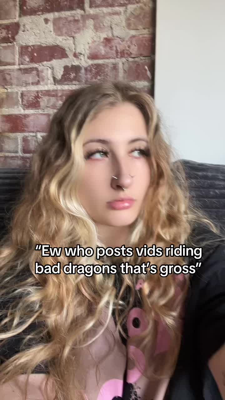 @lu