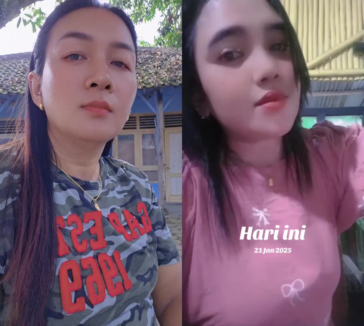 @🫶🫶Beb.Venny🫶🫶🇹🇼🫶🇲🇨