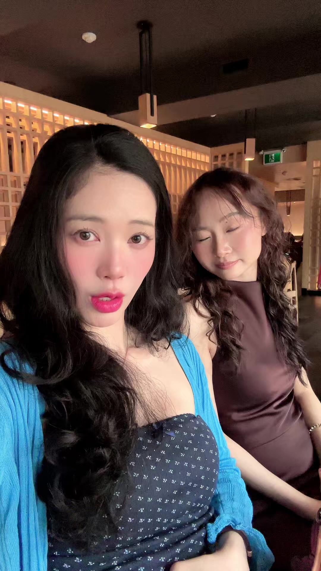 @Thiên Cá