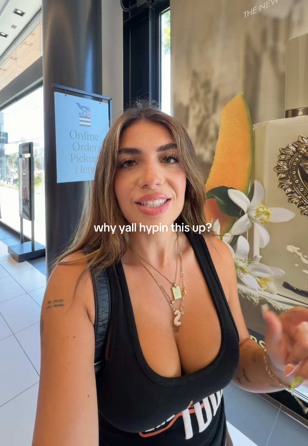 @Ig: lilsyourfav