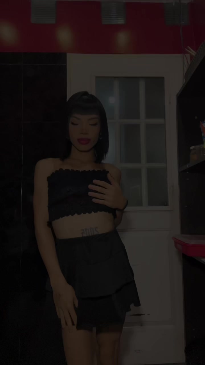 @brisaa.abril_rios
