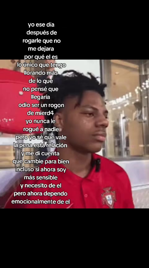 @secret_account...