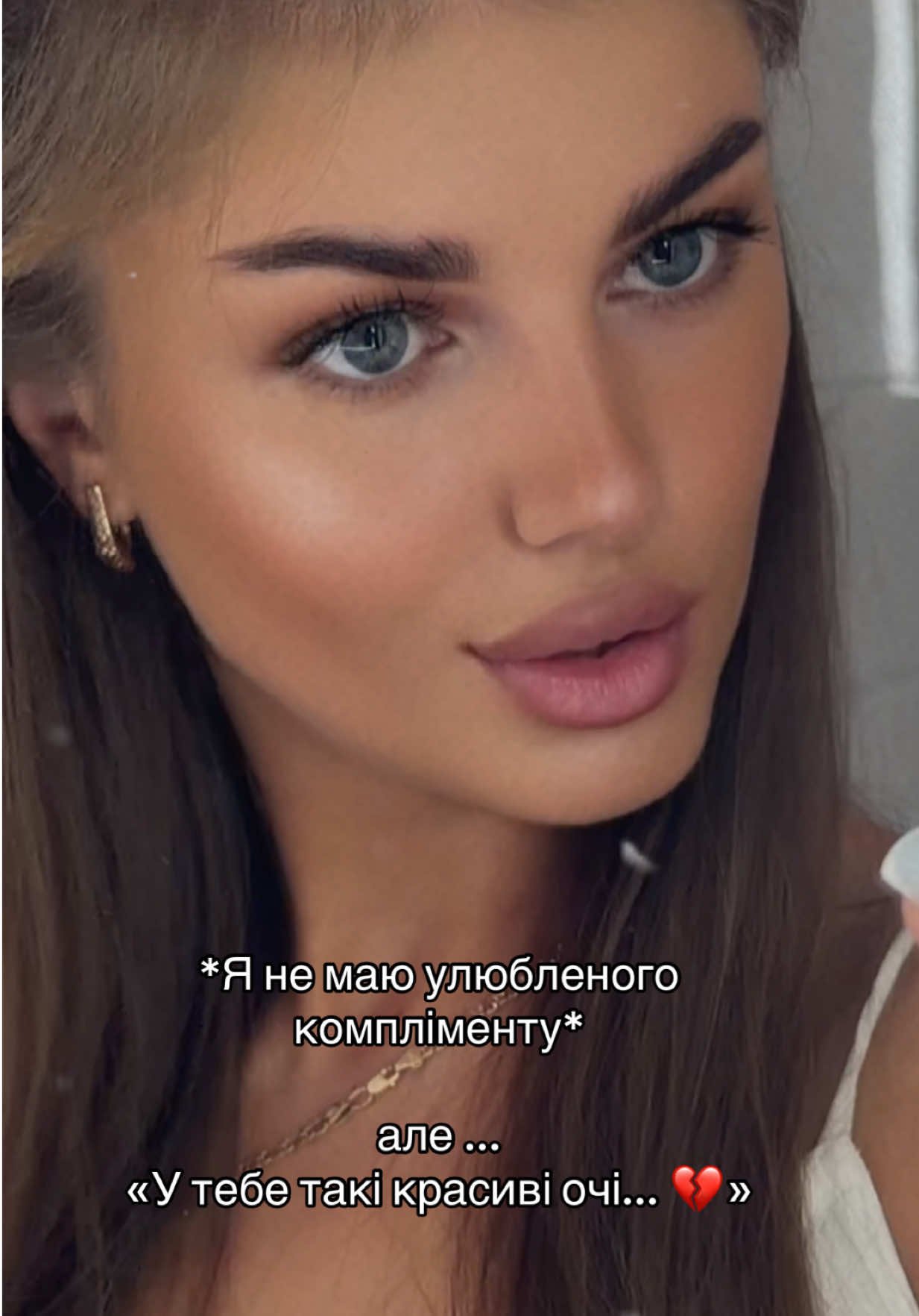 @Viktoriia.