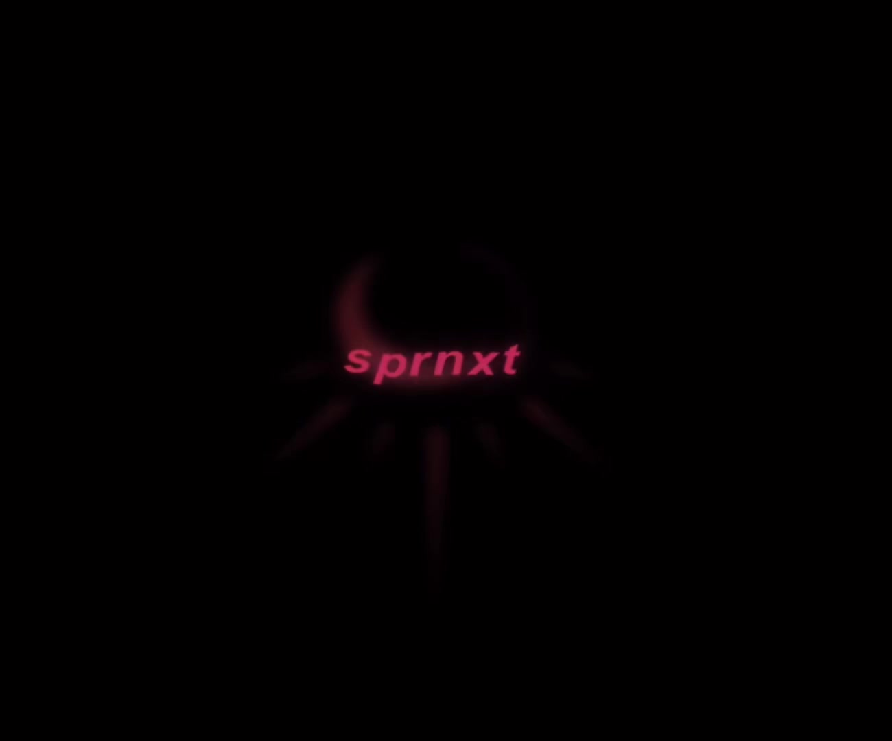 @Sprite