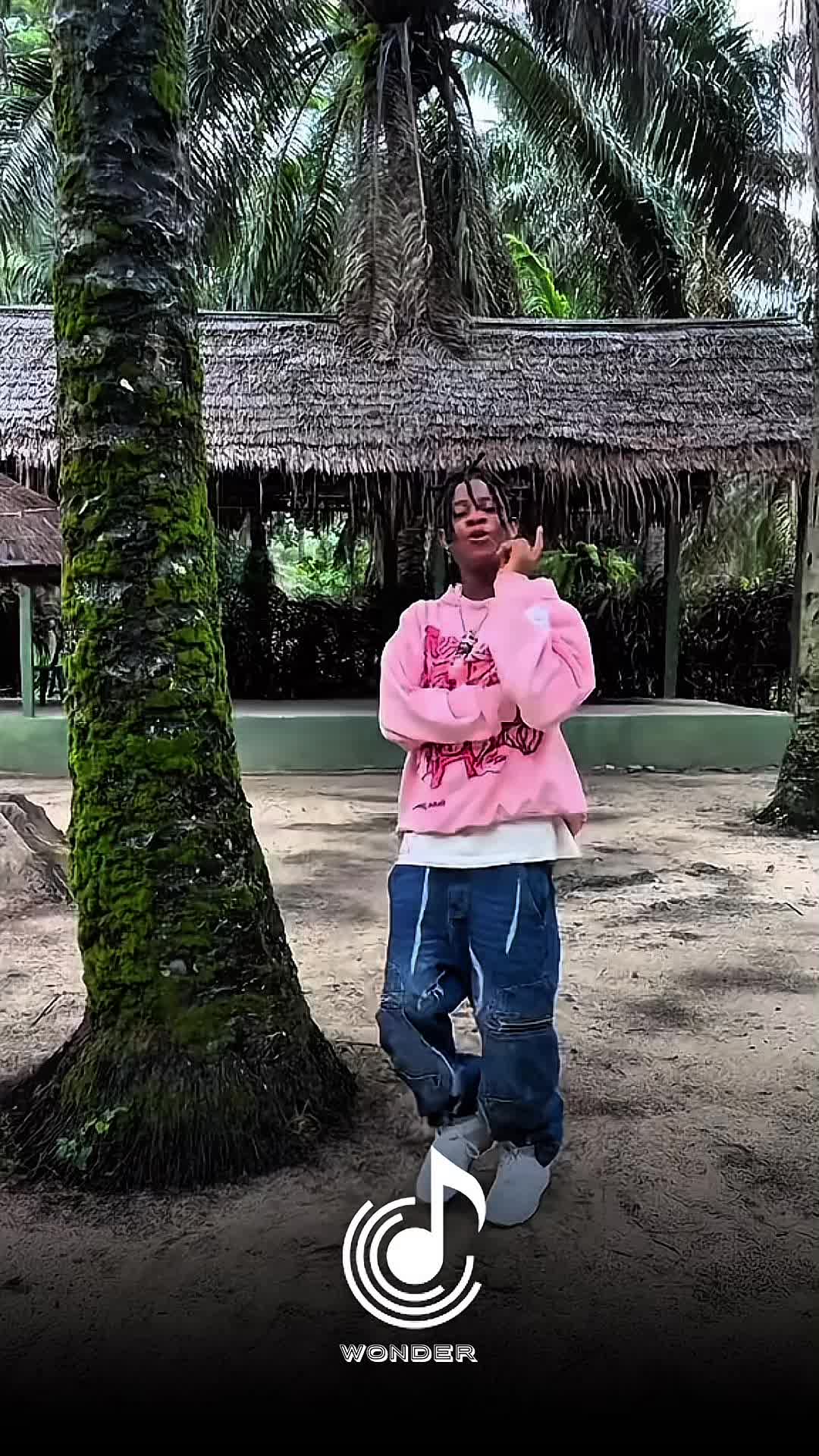 @ᴡᴏɴᴅᴇʀ ✍🏿 🥶