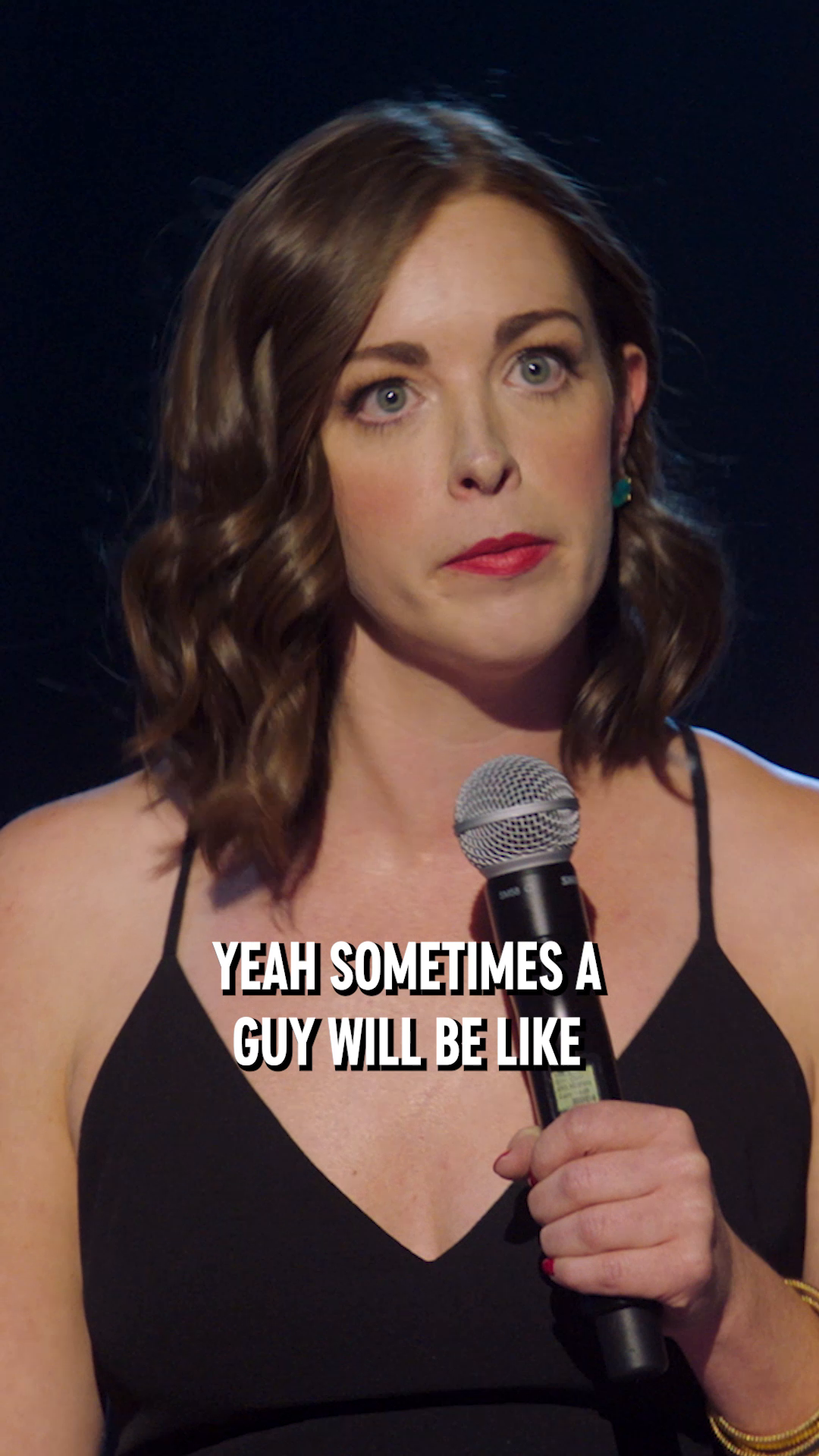 @Stand-Up