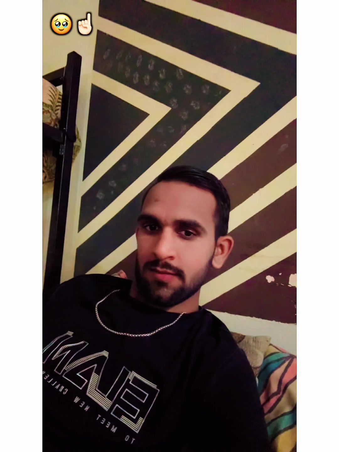 @zahid gujjar