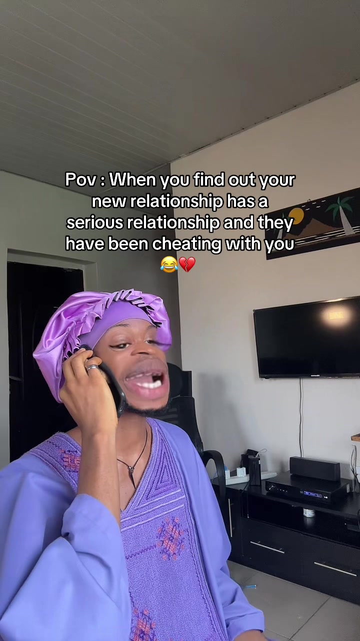 @finerona