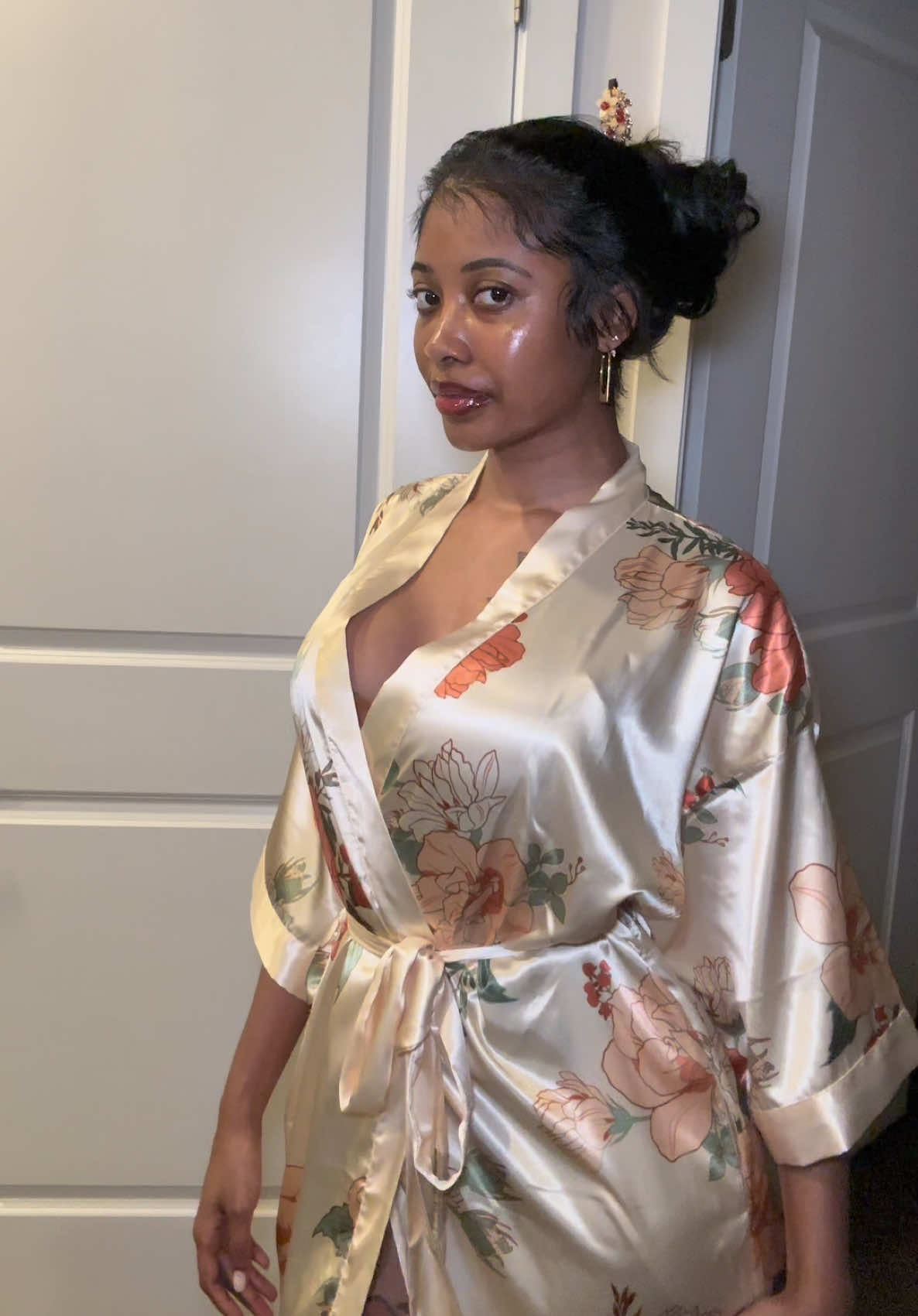 @Amarya