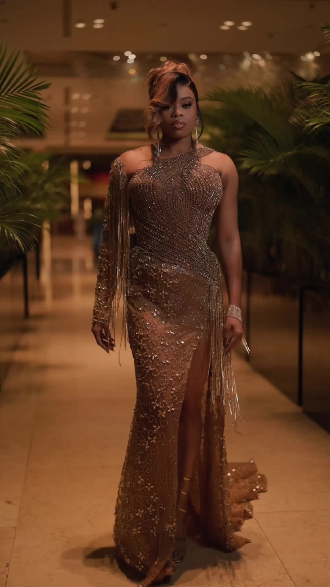 @KATCHē