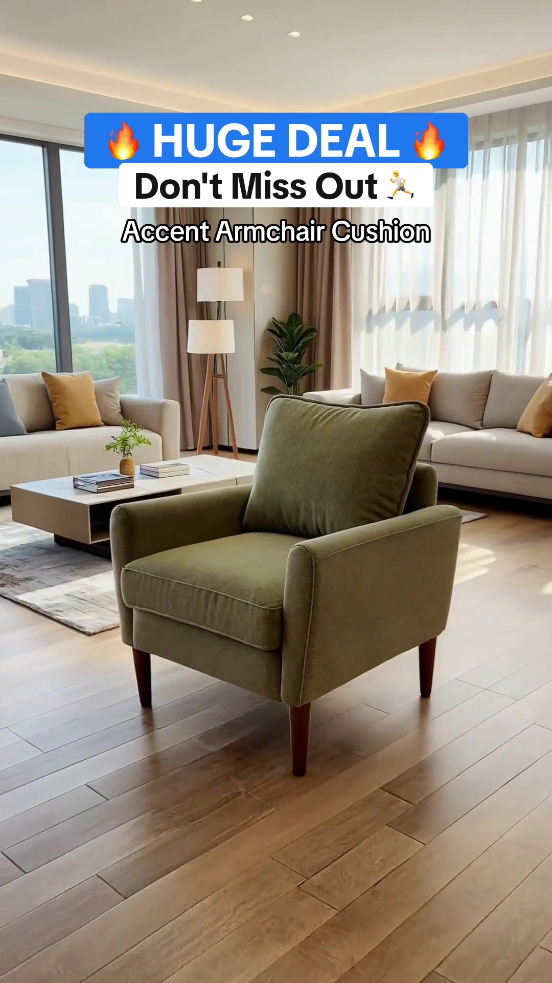 @ApexLiving