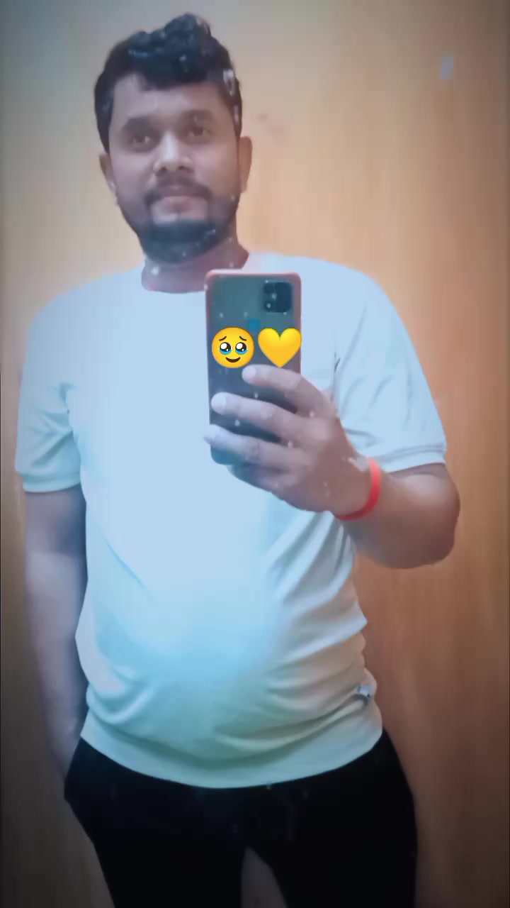 @Dil ke raza 🤟🇳🇵🌹