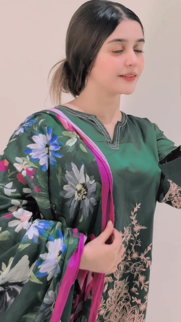 @Hayyatkhan
