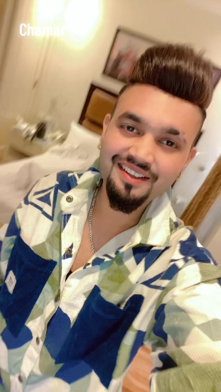 @Lovedon