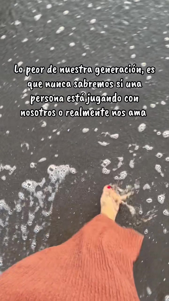 @grey😘🇻🇪