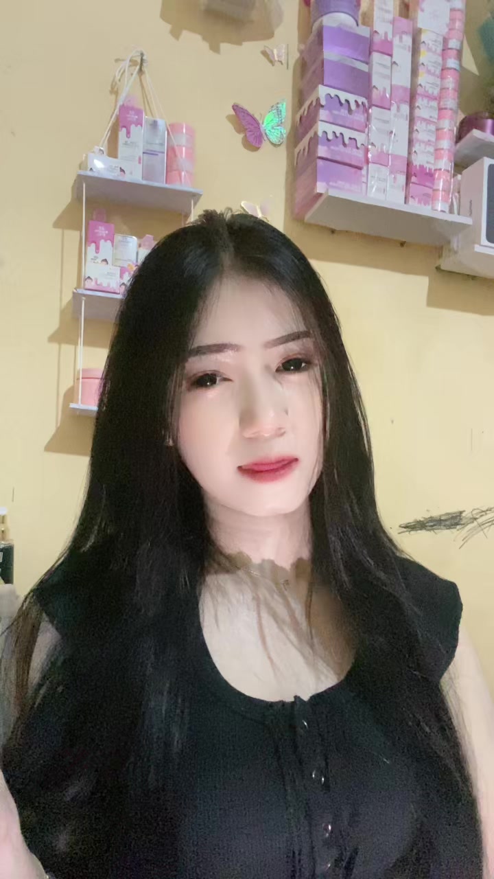 @ceweedinoOoOo🍵🦖