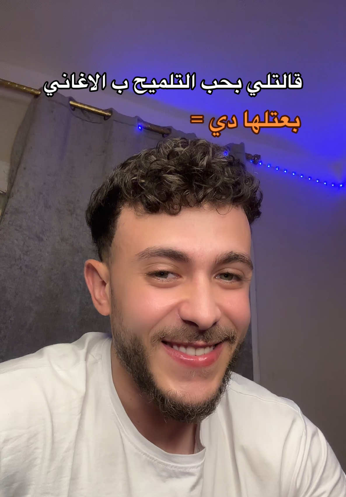 @احمد التركي - ahmed eltorky
