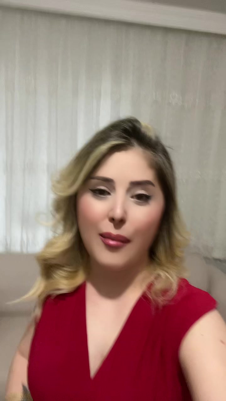 @Derya02