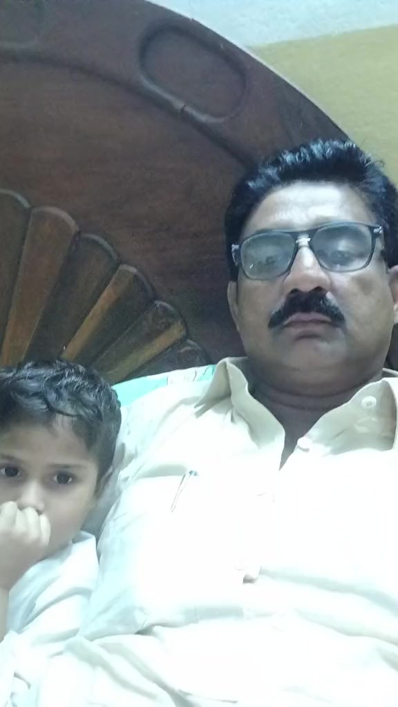 @Zil Husnain Hashmi