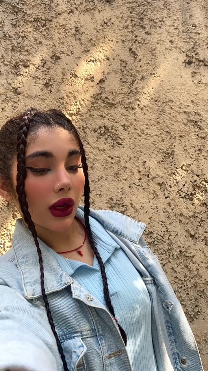 @Fatemeh Rezaii