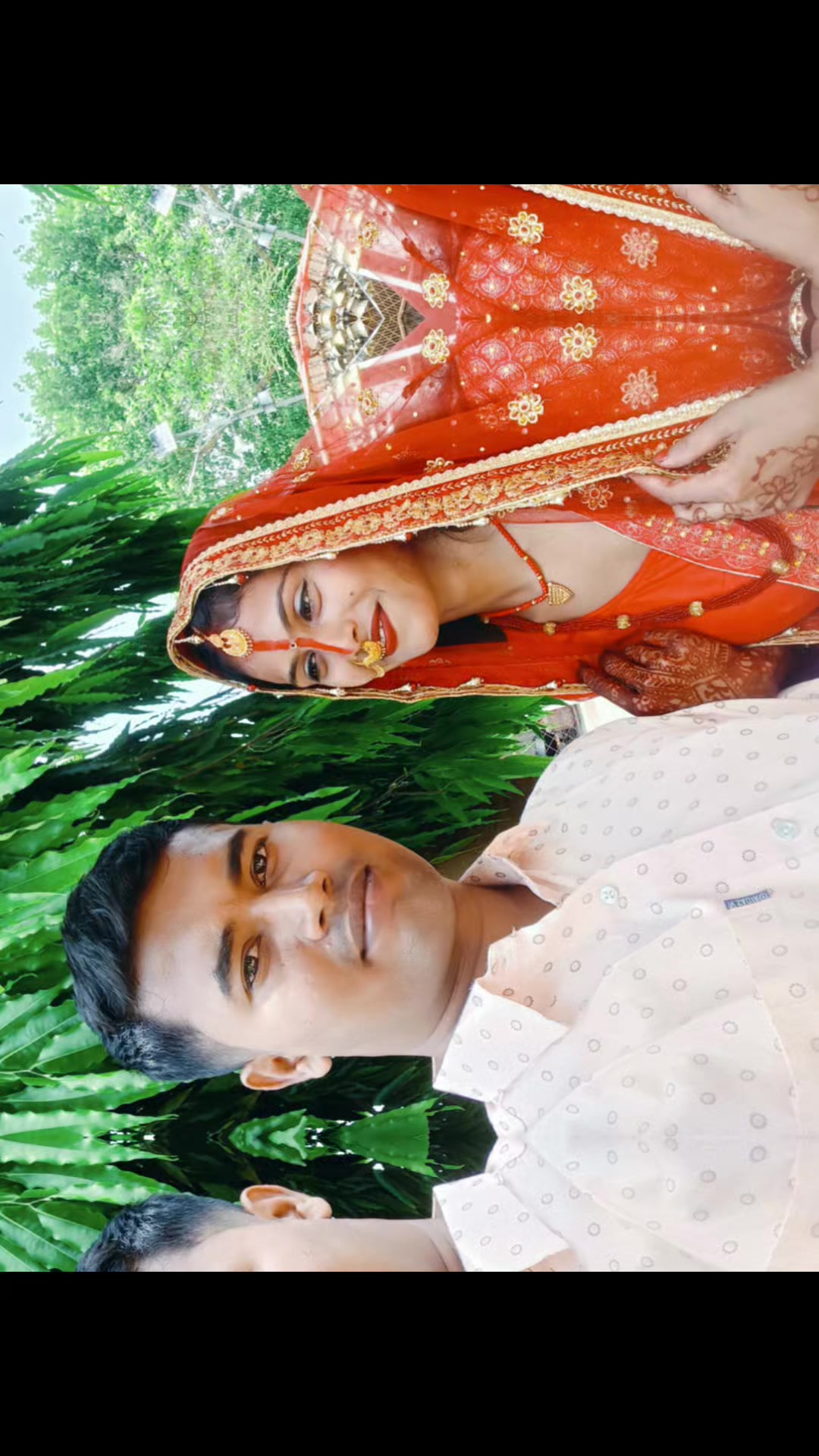 @Er Krishna yadav