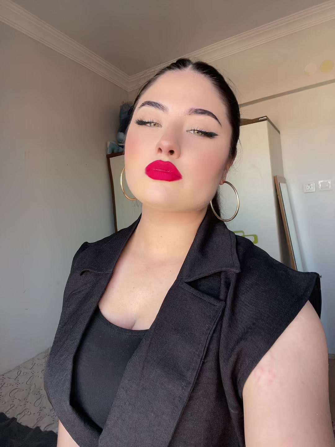 @Aykız Kadam