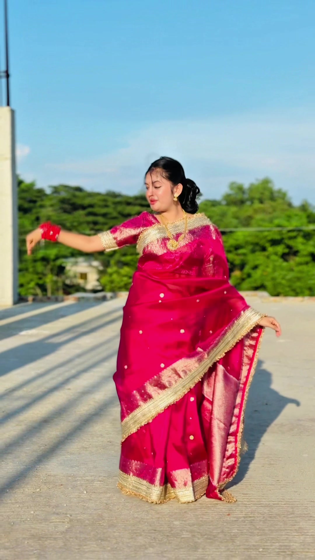 @Sumaiya Khan