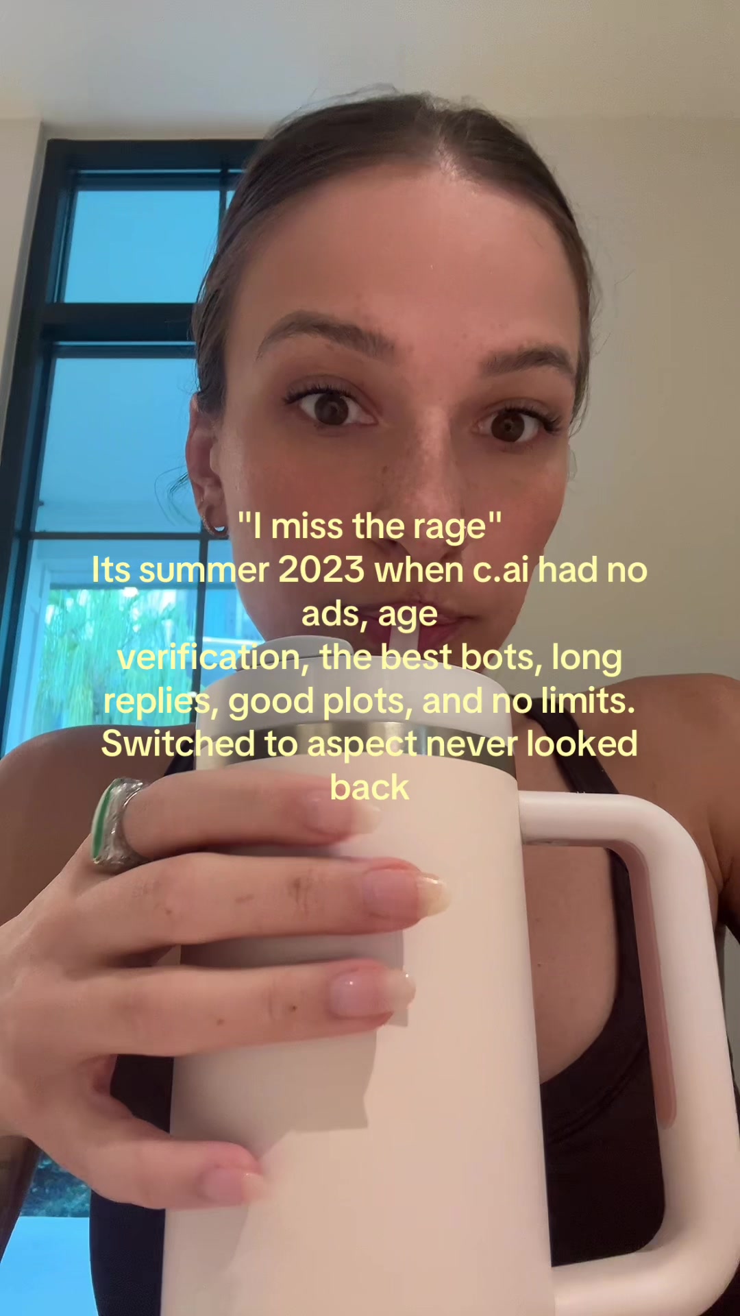 @Kait.aspect